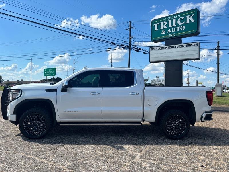 gmc sierra 1500 denali 2022 1GTUUHET0NZ637643 image gmc sierra 1500 denali 2022 1GTUUHET0NZ637643 image